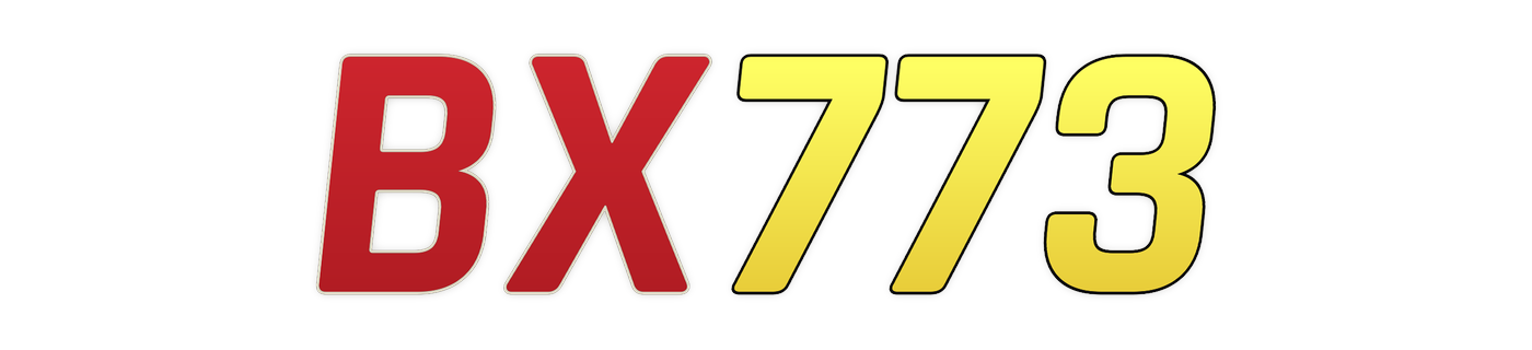 bx773